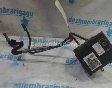 Pompa abs Citroen C4