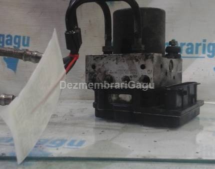 Pompa abs Citroen C4