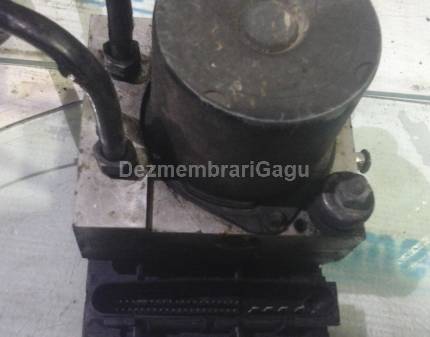 Pompa abs Citroen C4