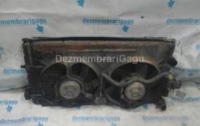 Piese auto din dezmembrari Electroventilator Seat Cordoba