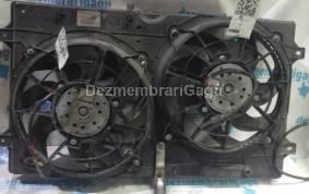 Piese auto din dezmembrari Electroventilator apa Ford Galaxy I