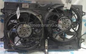 Piese auto din dezmembrari Electroventilator ac Ford Galaxy I