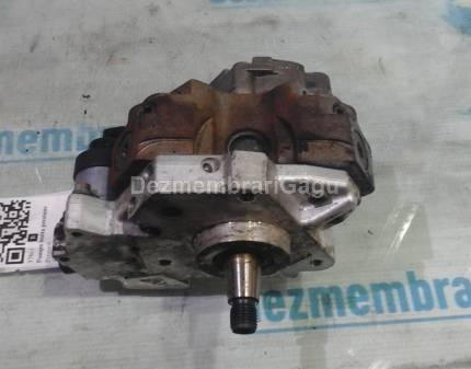 Pompa inalta presiune Peugeot 307, 1.6 Diesel, 80 KW, caroserie Hatchback