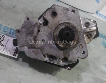 Pompa inalta presiune Peugeot 307, 1.6 Diesel, 80 KW, caroserie Hatchback