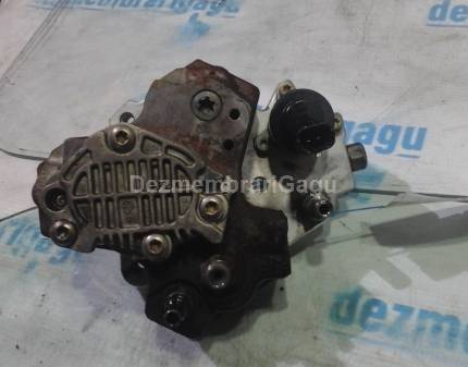 Pompa inalta presiune Peugeot 307, 1.6 Diesel, 80 KW, caroserie Hatchback