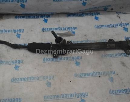 Caseta directie Hyundai I30