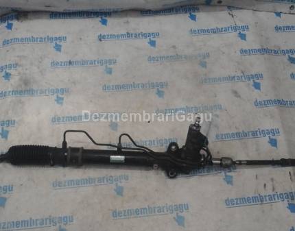 Caseta directie Hyundai Tucson