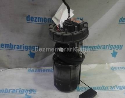 Pompa motorina Ford Galaxy I (1995-), 1.9 Diesel, 85 KW, caroserie Van