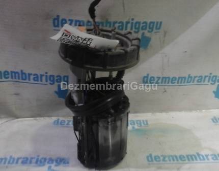 Pompa motorina Ford Galaxy I (1995-), 1.9 Diesel, 85 KW, caroserie Van