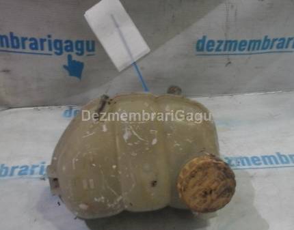 Vas expansiune Saab 9-5, 2.0 Benzina, caroserie Break
