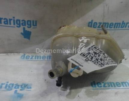 Vas expansiune Saab 9-5, 2.0 Benzina, caroserie Break