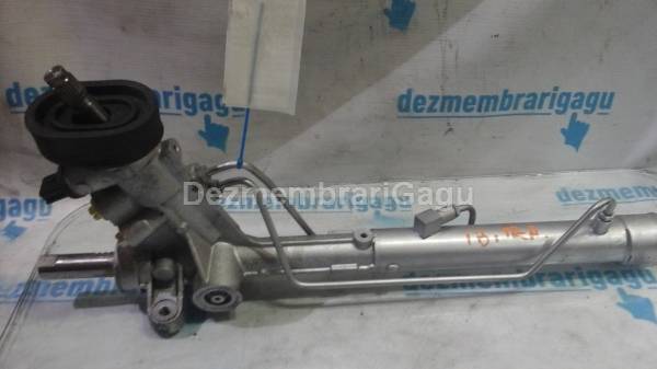 Caseta directie Volkswagen Polo (2001-2009)