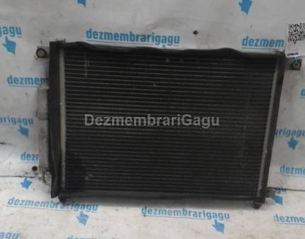 Radiator ac Chevrolet Kalos, 1.4 Benzina, caroserie Hatchback