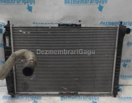 Radiator apa Chevrolet Kalos, 1.4 Benzina, caroserie Hatchback
