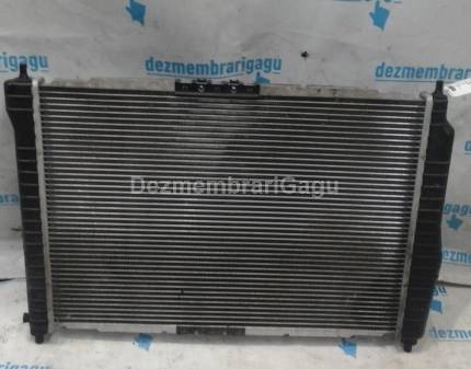 Radiator apa Chevrolet Kalos, 1.4 Benzina, caroserie Hatchback