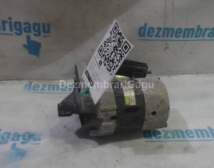 Electromotor Renault Megane I (1996-2003), 1.6 Benzina, 79 KW, caroserie Hatchback