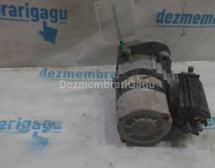 Electromotor Renault Megane I (1996-2003), 1.6 Benzina, 79 KW, caroserie Hatchback