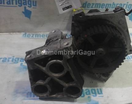 Pompa inalta presiune Renault Laguna Ii (2001-), 1.9 Diesel, caroserie Break