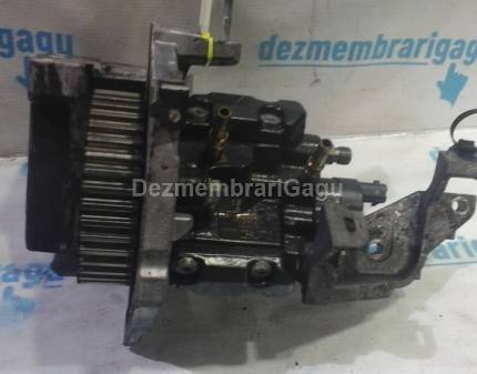 Pompa inalta presiune Renault Laguna Ii (2001-), 1.9 Diesel, caroserie Break
