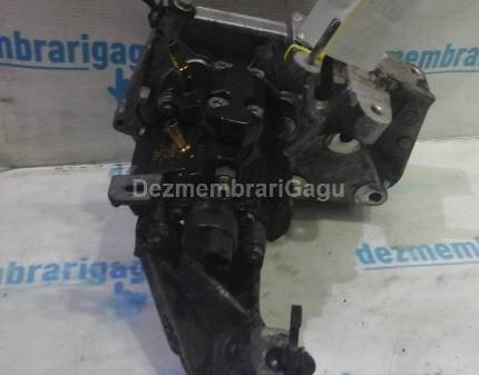 Pompa inalta presiune Renault Laguna Ii (2001-), 1.9 Diesel, caroserie Break