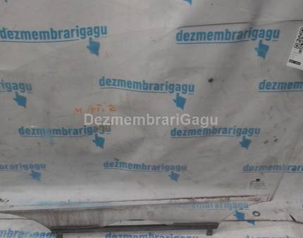 Geam usa sf Daewoo Matiz