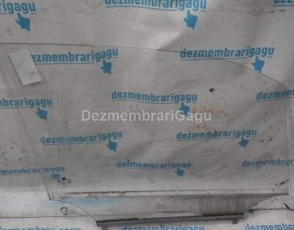 Geam usa sf Daewoo Matiz