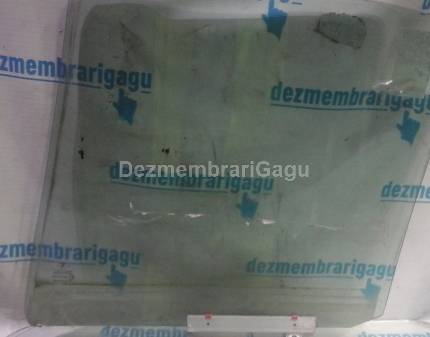 Geam usa ds Bmw 3 E36 (1990-2000)