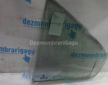 Geam coltar ds Bmw 3 E36 (1990-2000)