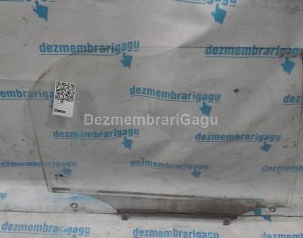 Geam usa ds Daewoo Matiz