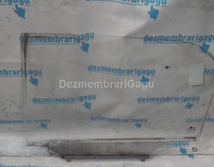 Geam usa ds Daewoo Matiz