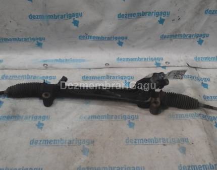 Caseta directie Opel Vectra C (2002-)