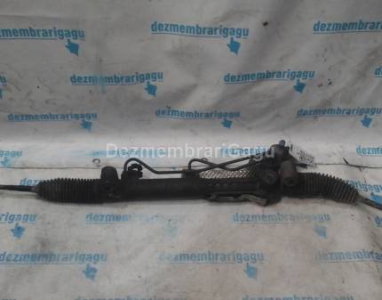 Caseta directie Opel Vectra C (2002-)