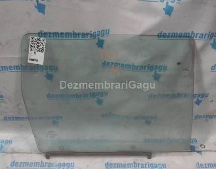 Geam usa ds Daewoo Tico