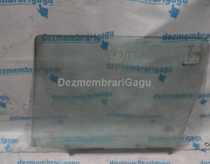 Geam usa ds Daewoo Tico