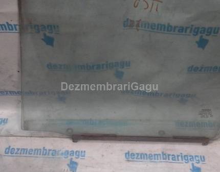 Geam usa ds Daewoo Tico