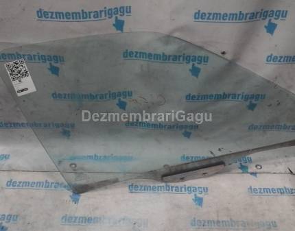 Geam usa df Daewoo Cielo