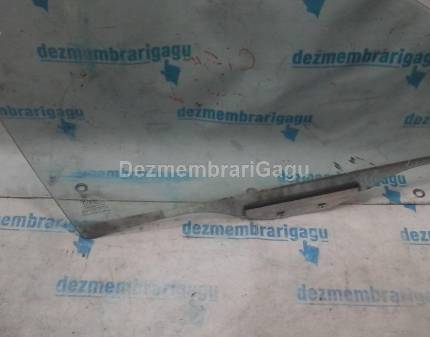 Geam usa df Daewoo Cielo