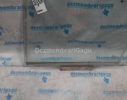 Geam usa ss Daewoo Cielo