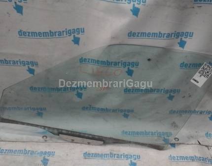 Geam usa sf Daewoo Cielo