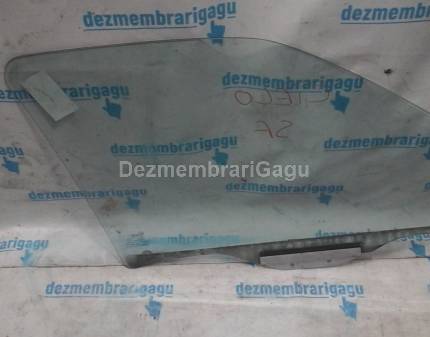Geam usa sf Daewoo Cielo