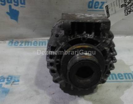 Alternator Renault Scenic I (1999-), 1.6 Benzina, caroserie Van