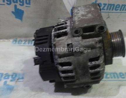 Alternator Renault Scenic I (1999-), 1.6 Benzina, caroserie Van