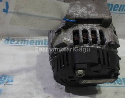 Alternator Renault Scenic I (1999-), 1.6 Benzina, caroserie Van