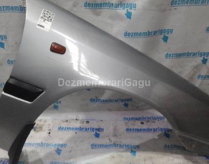 Aripa dreapta fata Daewoo Espero