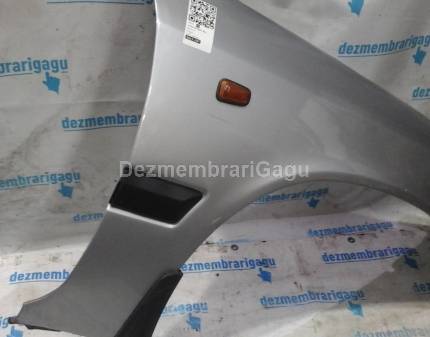 Aripa dreapta fata Daewoo Espero