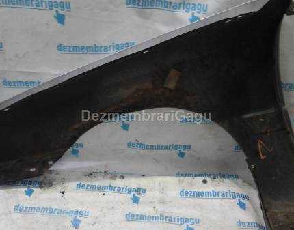 Aripa dreapta fata Daewoo Espero
