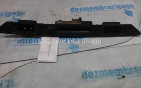 Piese auto din dezmembrari Maner haion Audi A4