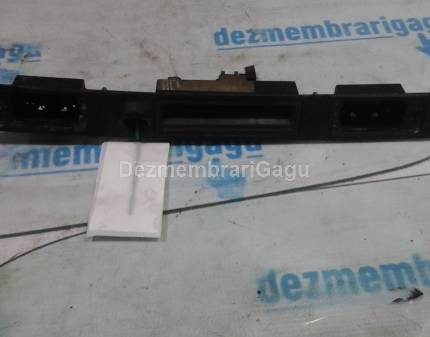 Maner haion Audi A4 Ii (2000-2004)