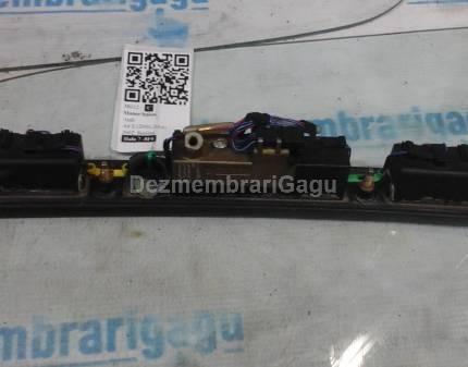 Maner haion Audi A4 Ii (2000-2004)