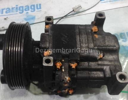 Compresor ac Mazda 3, 1.6 Benzina, caroserie Berlina
